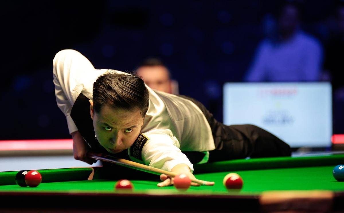 通过快速控 通过快速控