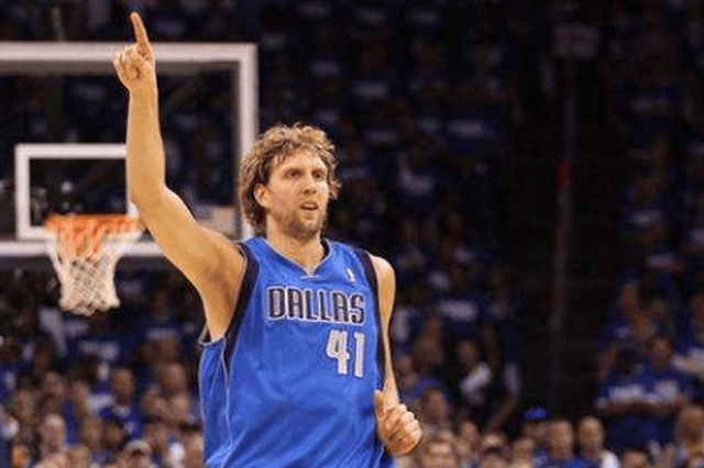 教练卡斯利 教练卡斯利