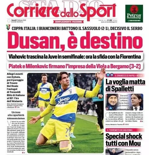 卡斯利选择 卡斯利选择