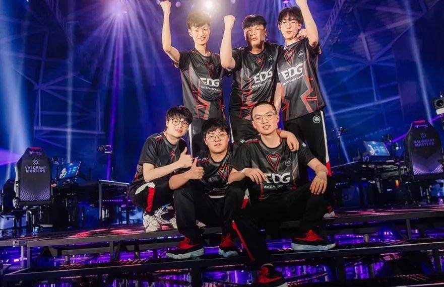 弗里克对多 弗里克对多