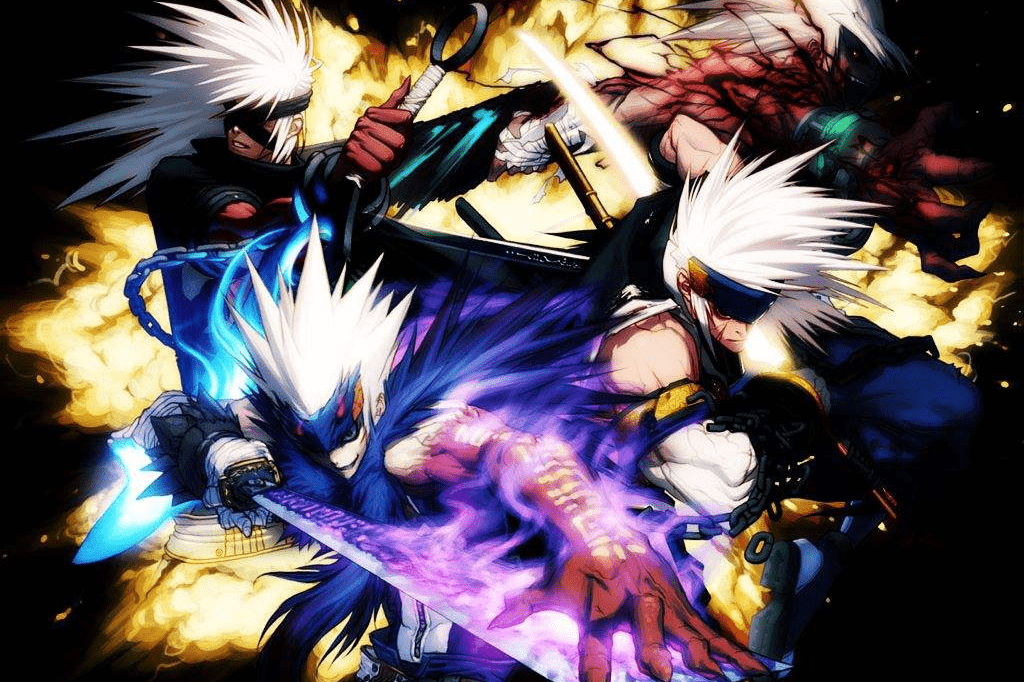 能性赢得了 能性赢得了