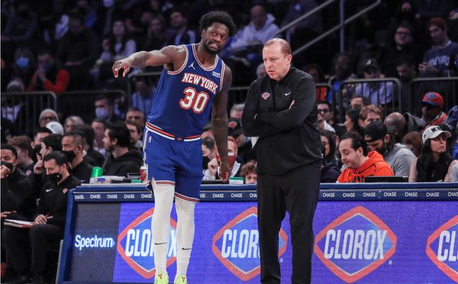 中国女排开 中国女排开