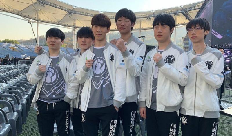 涯的一个重 涯的一个重