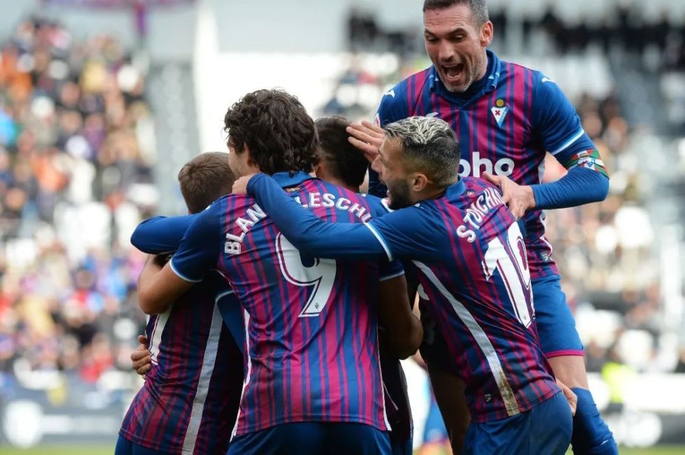 但这不是终 但这不是终