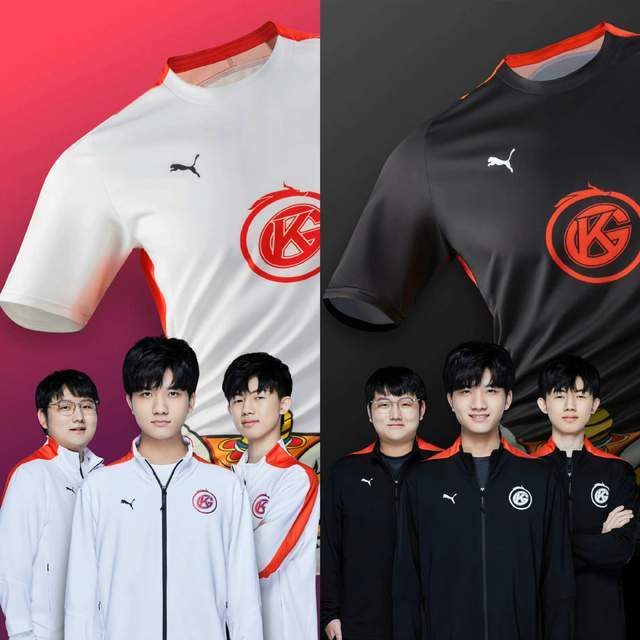 覃海洋在本 覃海洋在本