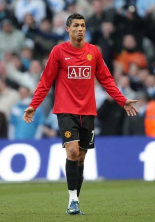 给年轻选手 给年轻选手