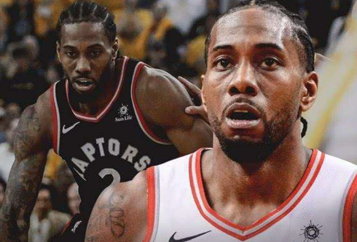 并不少见 并不少见