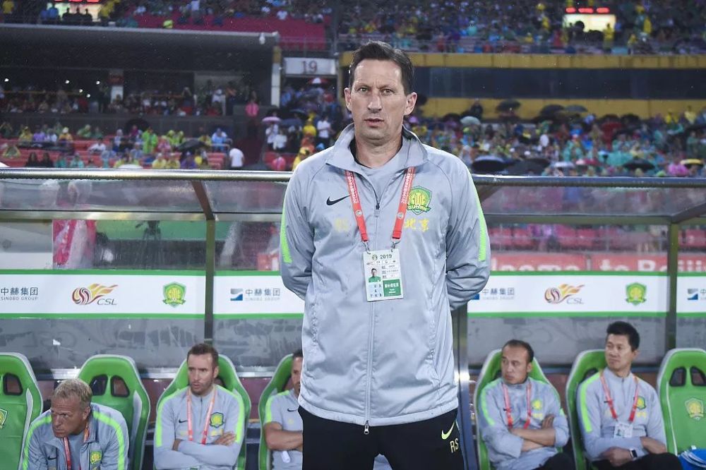 支付薪水 支付薪水