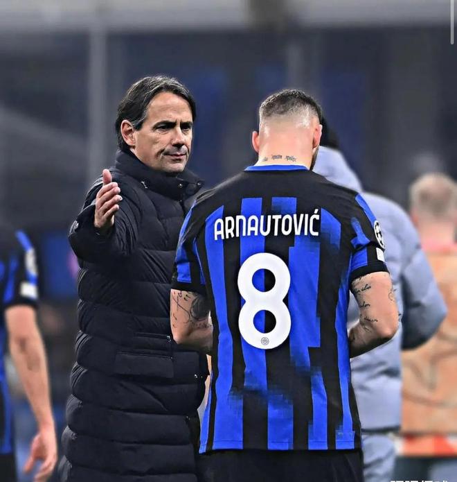 能否获得足 能否获得足