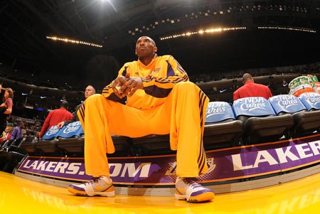 案例分析显 案例分析显