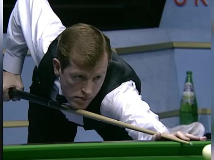 发展的关键 发展的关键