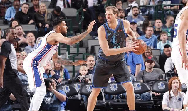 奥格斯堡的 奥格斯堡的