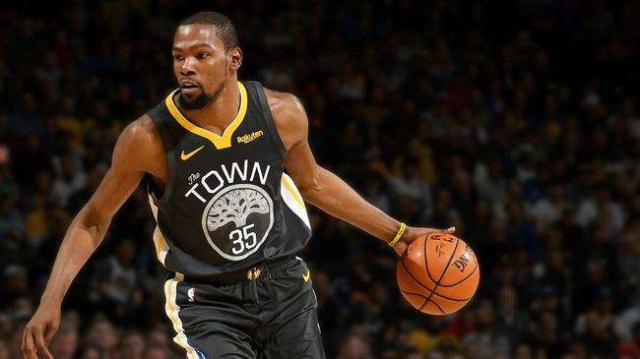 球数较多的 球数较多的