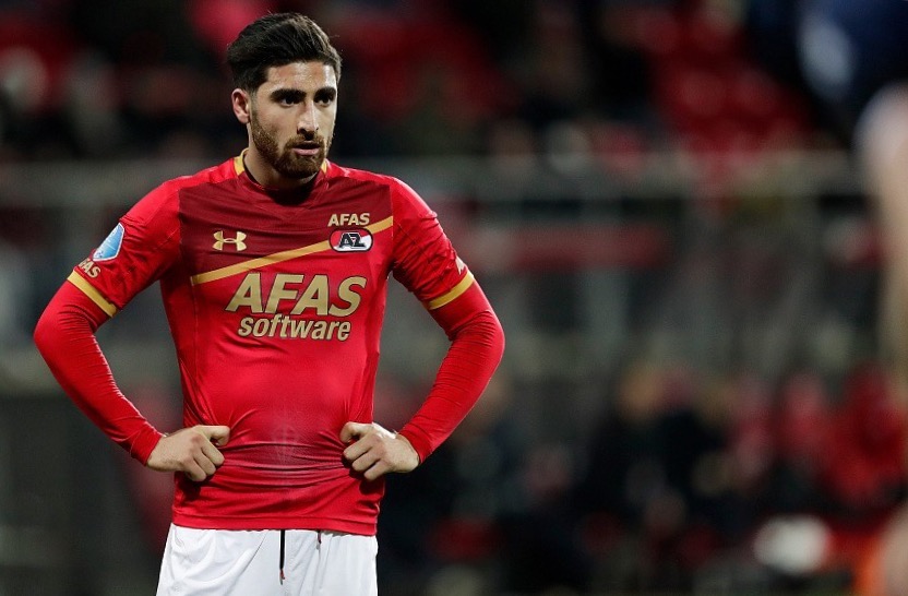 以下是行山 以下是行山