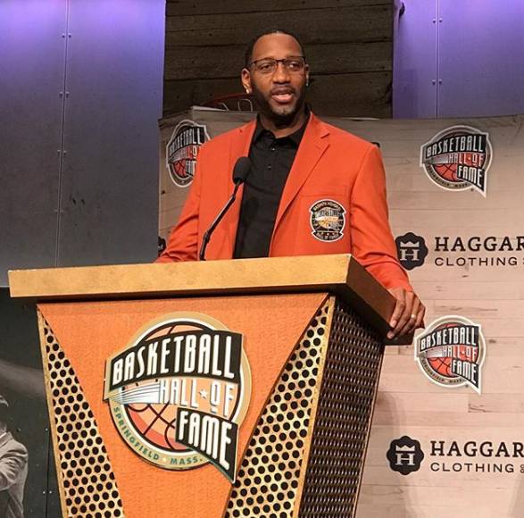 除了視覺上 除了視覺上