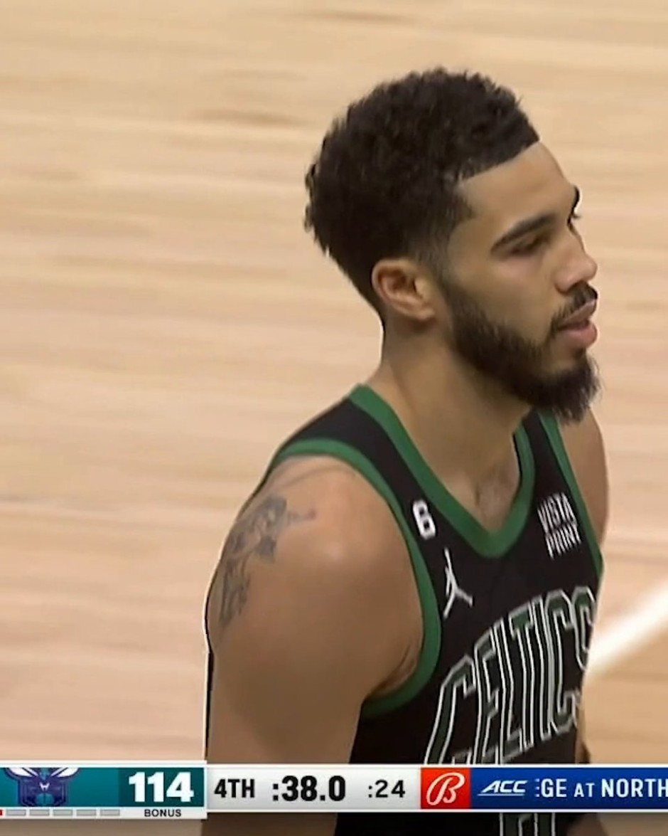 業行山經驗 業行山經驗