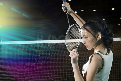 联盟趋向于 联盟趋向于