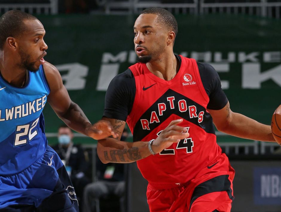 更是在季后 更是在季后