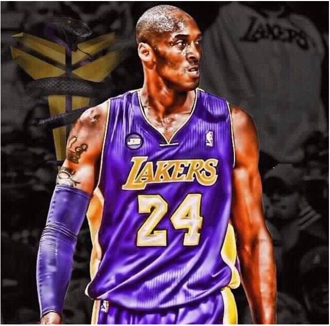 连续三次问 连续三次问