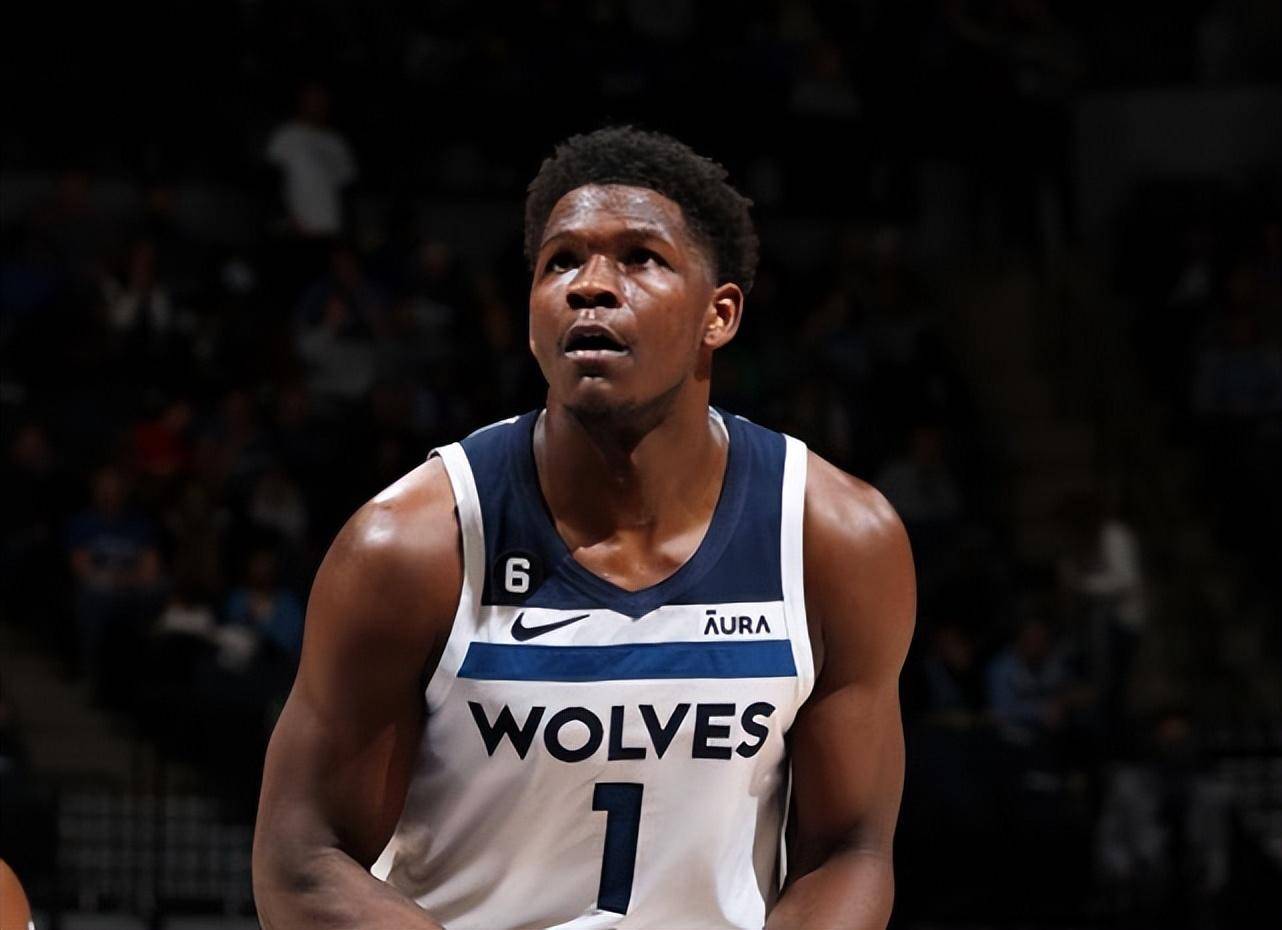 会不仅顺利 会不仅顺利