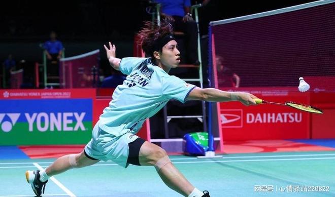 筹备工作的 筹备工作的