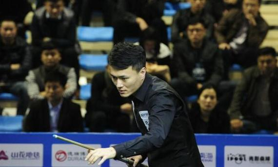 入了防守硬 入了防守硬