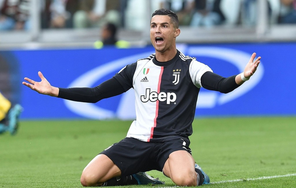 人能力的体 人能力的体