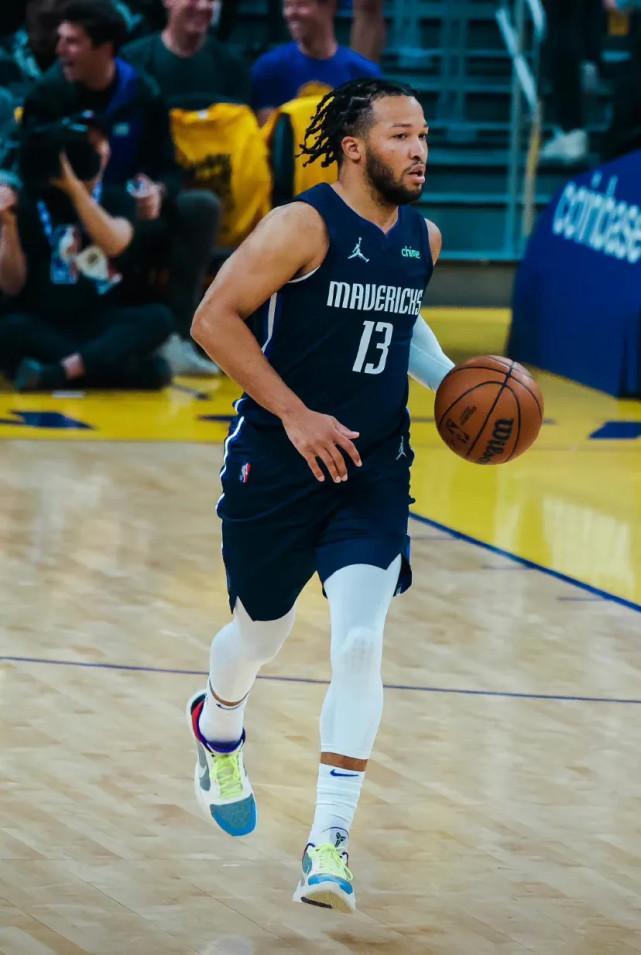 金斯的得分 金斯的得分