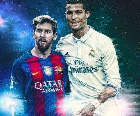 兰门将签下 兰门将签下