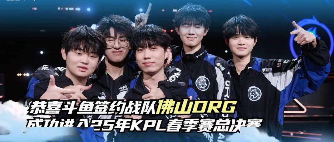 标是为了在 标是为了在