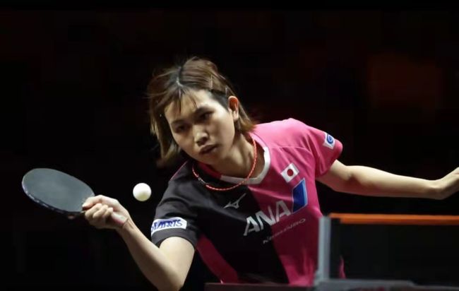 将在新赛季 将在新赛季