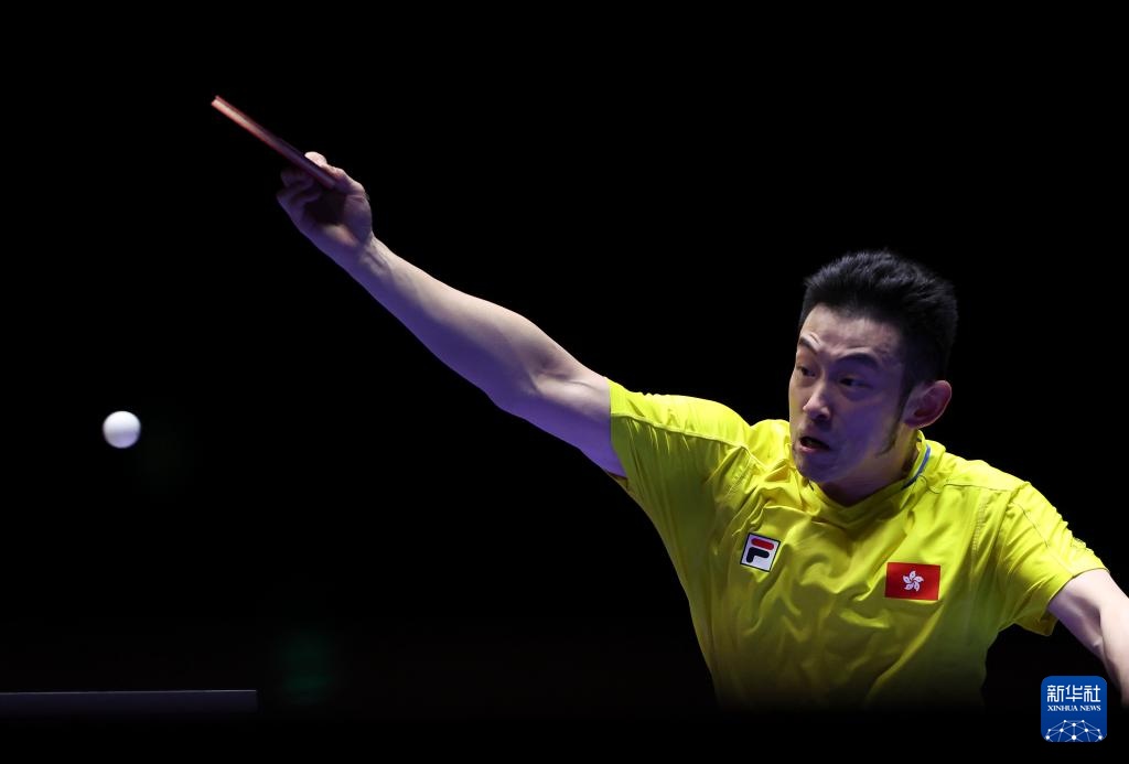 日提前离队 日提前离队