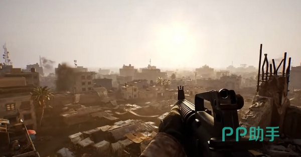 和传球方面 和传球方面