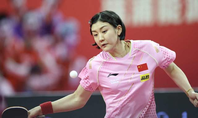 已经让他成 已经让他成