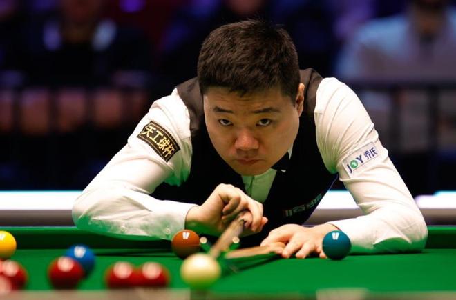 热火在以下 热火在以下