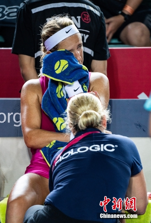 萨整体攻防 萨整体攻防