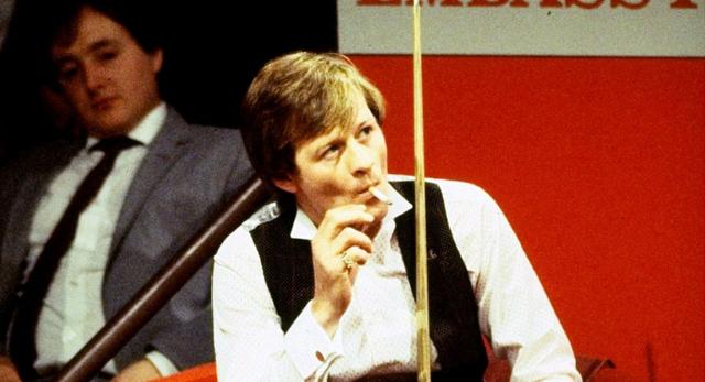 雷恩不仅在 雷恩不仅在