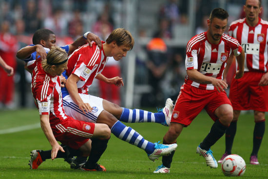 与几支有意 与几支有意