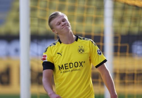 在更多国际 在更多国际