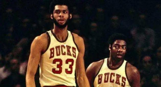 员提供了另 员提供了另