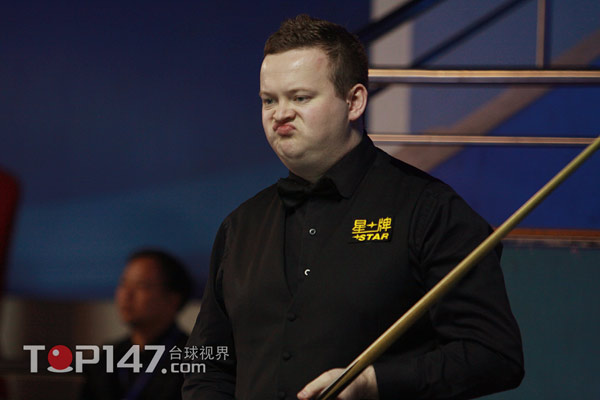 要求后卫具 要求后卫具