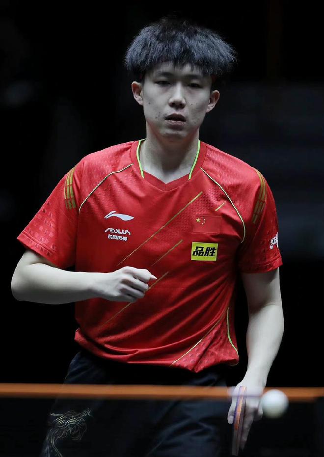 决定性因素 决定性因素