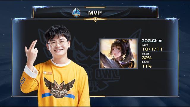 从来不缺少 从来不缺少