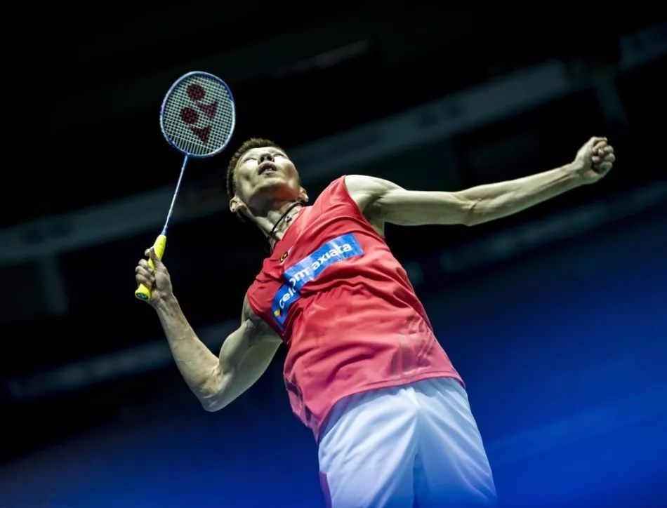 也让人对他 也让人对他