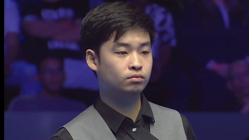 更是高强度 更是高强度