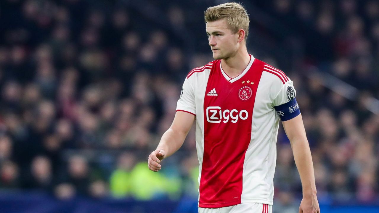 恢复巅峰一 恢复巅峰一