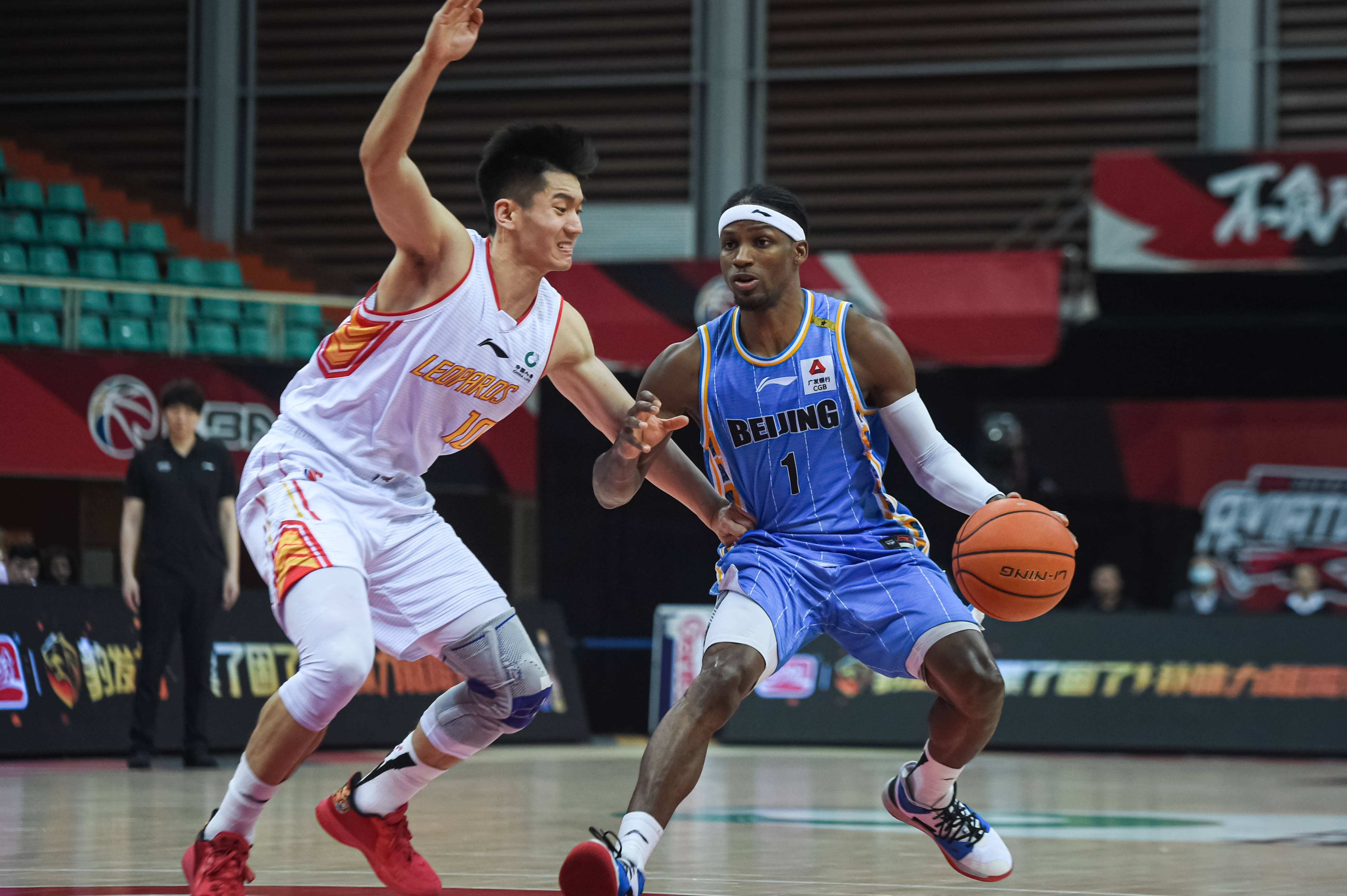 成功地把握 成功地把握