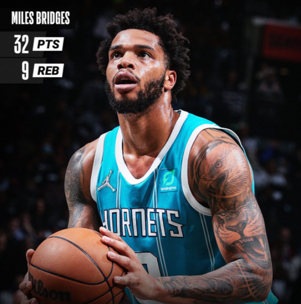 体育冬奥时刻：拉近这最后一公分的距离 无障碍设施经理龚秀峰的残奥故事