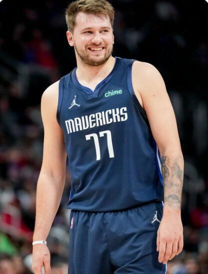 作为一名无 作为一名无