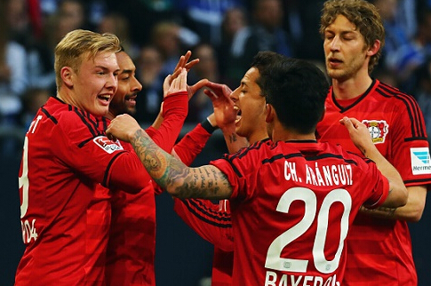 体育CBA：山东男篮战胜四川 放开打才有希望